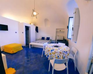 Casa Pappalardo - 7