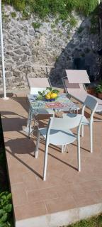 Casa Pappalardo - Ravello - 5