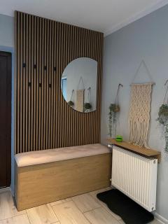 Apartament U Grazi - Spytkowice - 1