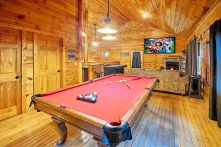 Relaxing House Delog - Lech am Arlberg - 1