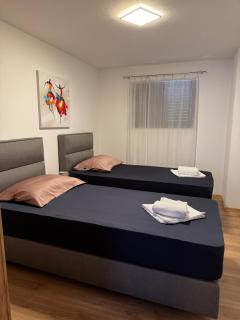Apartman Pepa Murter - 6