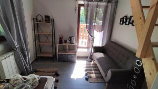 AU SOMMET DES NARCISSES - Albiez-Montrond - 7