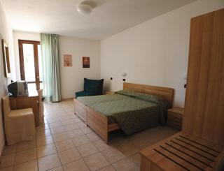 Hotel San Remo - 5