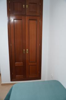 Brisa Marina - 1