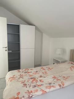 Apartmani Zeleni Vrtovi - Visoko - 7