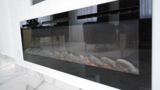 Eva Home - Bucharest - 7