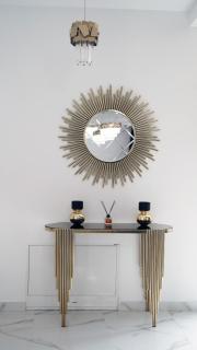 Eva Home - Bucharest - 4