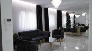 Eva Home - Bucharest - 8