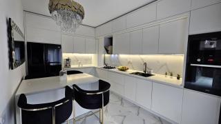 Eva Home - Bucharest - 1