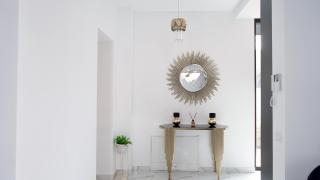 Eva Home - Bucharest - 3