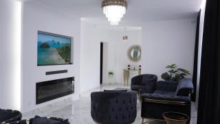 Eva Home - Bucharest - 0