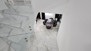 Eva Home - Bucharest - 2