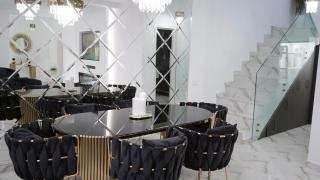 Eva Home - Bucharest - 6
