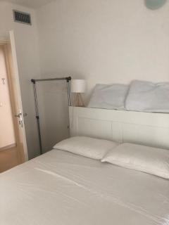 New Modern Apt free parking - Eraclea Mare - 0