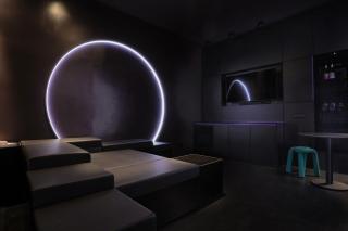 Your very unique private spa in Berlin Kreuzberg - Berlim - 5