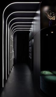 Your very unique private spa in Berlin Kreuzberg - 2