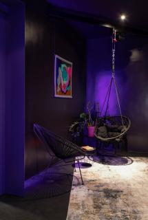 Your very unique private spa in Berlin Kreuzberg - Berlin - 3