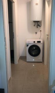 New Modern Apt free parking - Eraclea Mare - 9