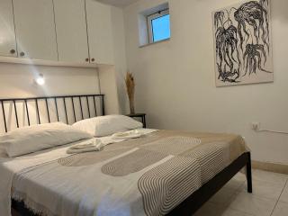 Ruvo Apartman 5 - Orebić - 9