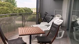 New Modern Apt free parking - Eraclea Mare - 8