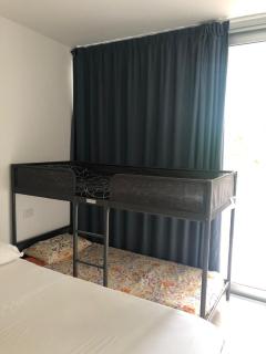 New Modern Apt free parking - Eraclea Mare - 6