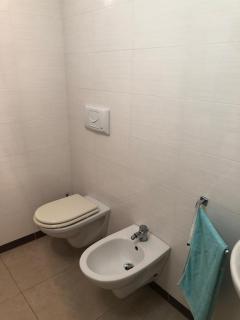 New Modern Apt free parking - Eraclea Mare - 5