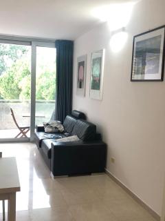 New Modern Apt free parking - Eraclea Mare - 4