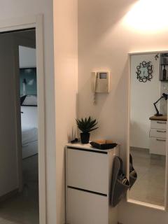 New Modern Apt free parking - Eraclea Mare - 1