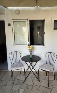 Ruvo Apartman 5 - Orebić - 4