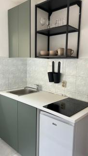 Ruvo Apartman 5 - Orebić - 3