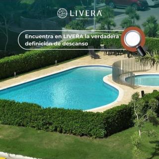 Livera - Santiago de los Caballeros - 0
