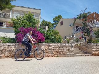 Apartman Arijeta Korčula - 1