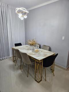 Livera - Santiago de los Caballeros - 6