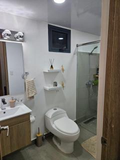 Livera - Santiago de los Caballeros - 5