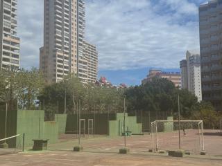 Benidorm HappyBeach - Benidorm - 8