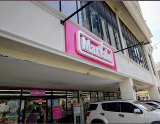 Nato house Ekkamai - 7