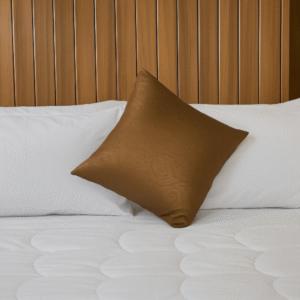 Darminah Luxury Hotel - Mama - 5