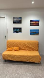 B&b Ciriapples - Grisolia - 1