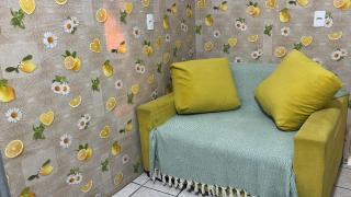 Casa confortável ao lado da Expo SP - São Paulo - 4