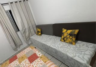 Casa confortável ao lado da Expo SP - São Paulo - 6