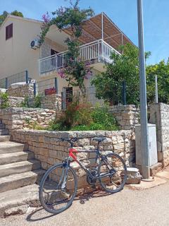 Apartman Arijeta Korčula - 2