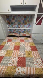 Casa confortável ao lado da Expo SP - São Paulo - 5
