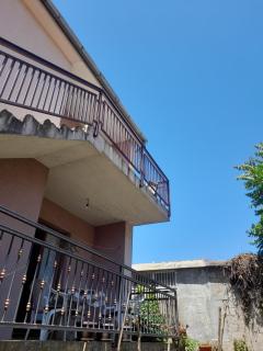 Apartman Avdić - Mostar - 8