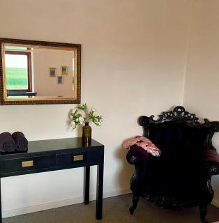 Skorstensfejerens Bed & Breakfast - Bogense - 7