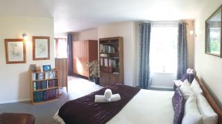 Raven House Farm - 9