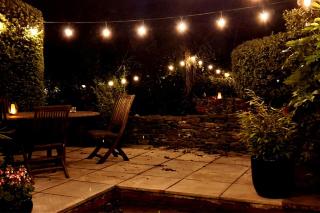 Raven House Farm - 2