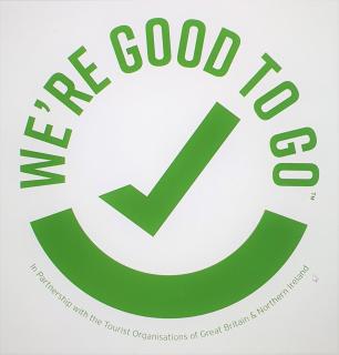 Raven House Farm - 8