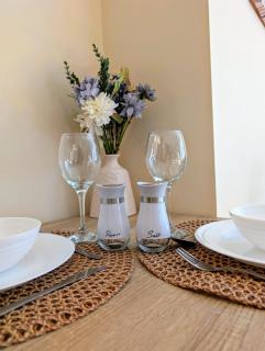 Apartment in West Yorkshire - Huddersfield - 7