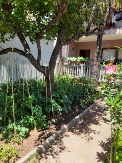 Apartman Avdić - Mostar - 9