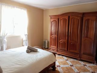 Villa Bella avec piscine chauffée Plaine des Cafres - 1